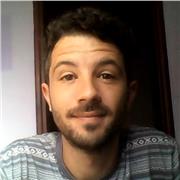 Clases de percusión